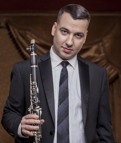Boyan Ivanov