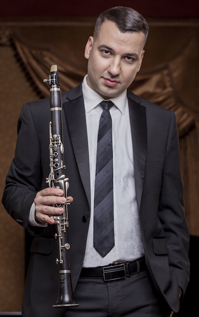 Boyan Ivanov